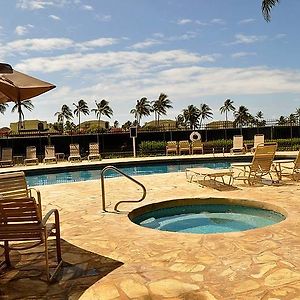 Poipu Kai Resort